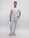 Conjunto Filipina clásica + jogger Caballero