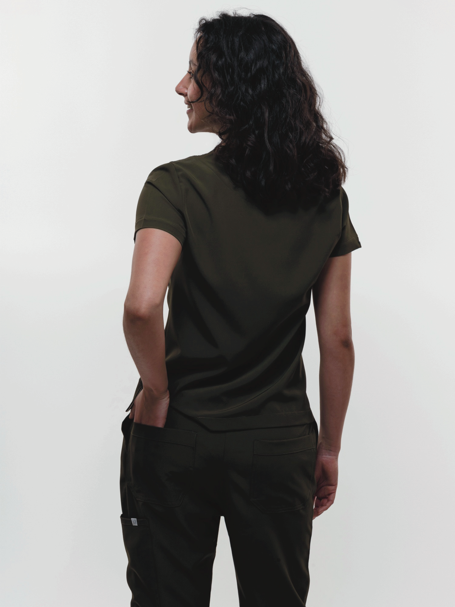 Jogger Dama
