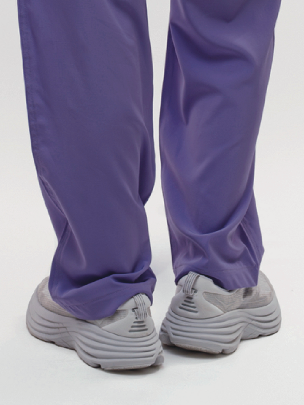 Conjunto Filipina Clásica + Pantalón Recto Dama