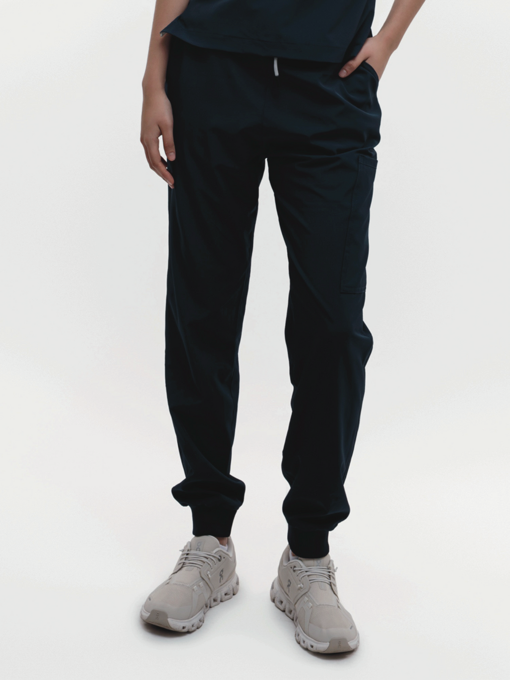 Jogger Dama