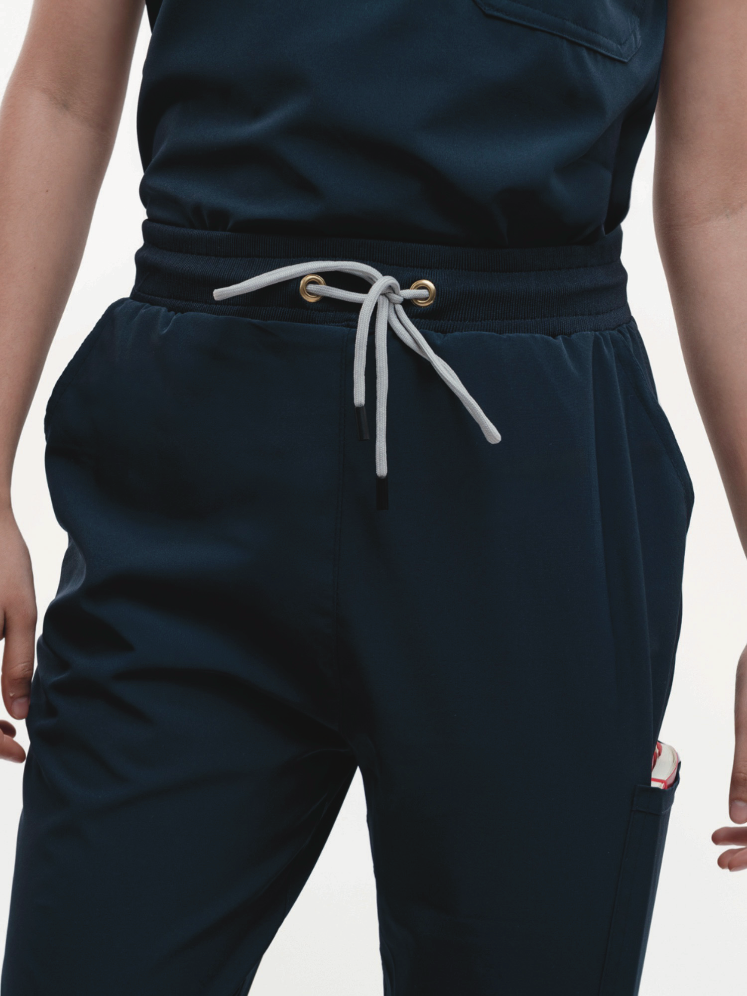 Jogger Dama