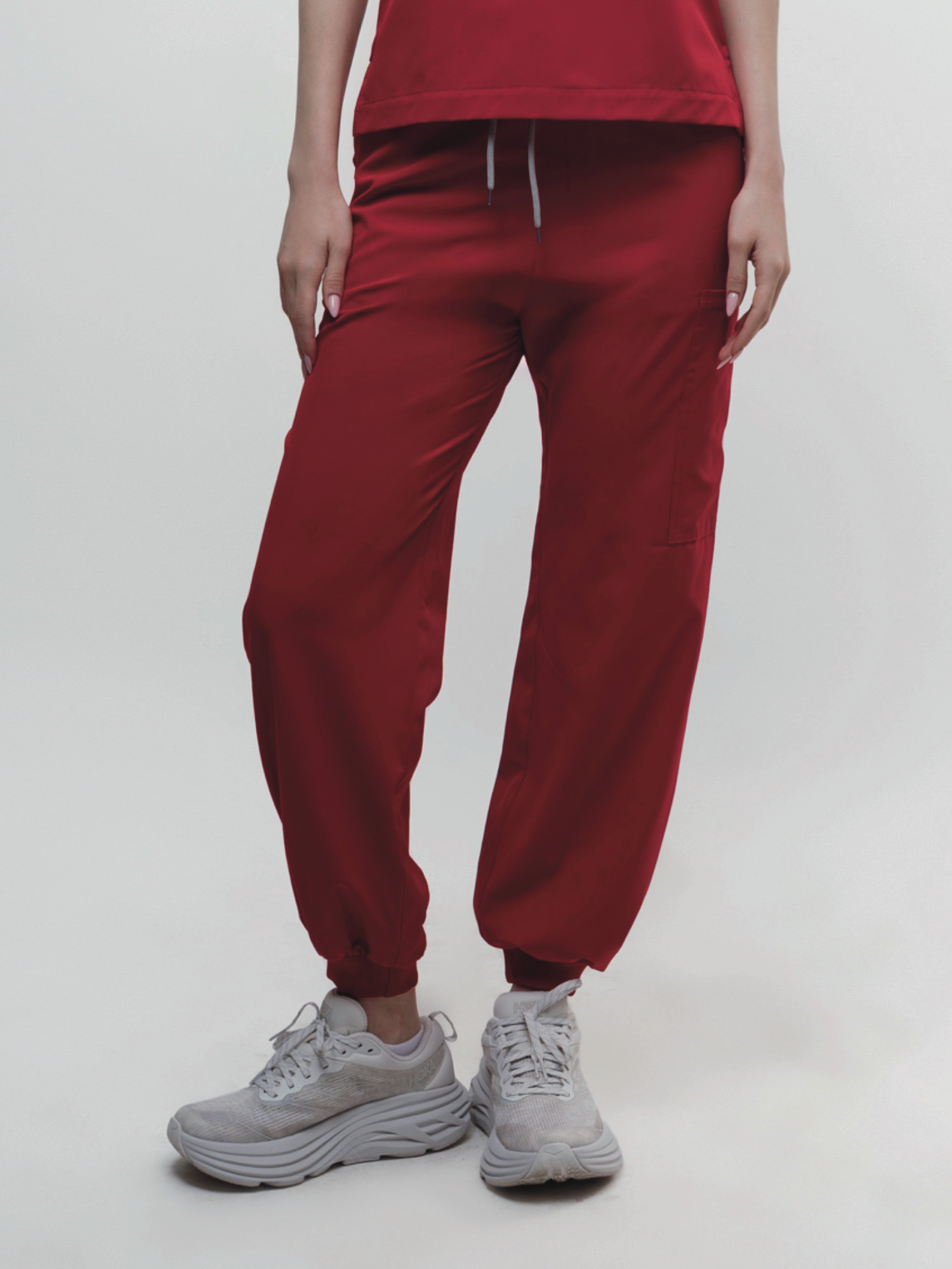 Jogger Dama