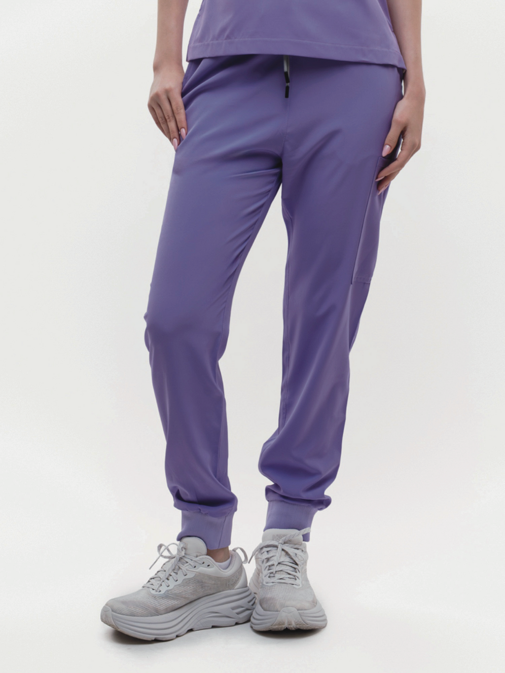 Jogger Dama