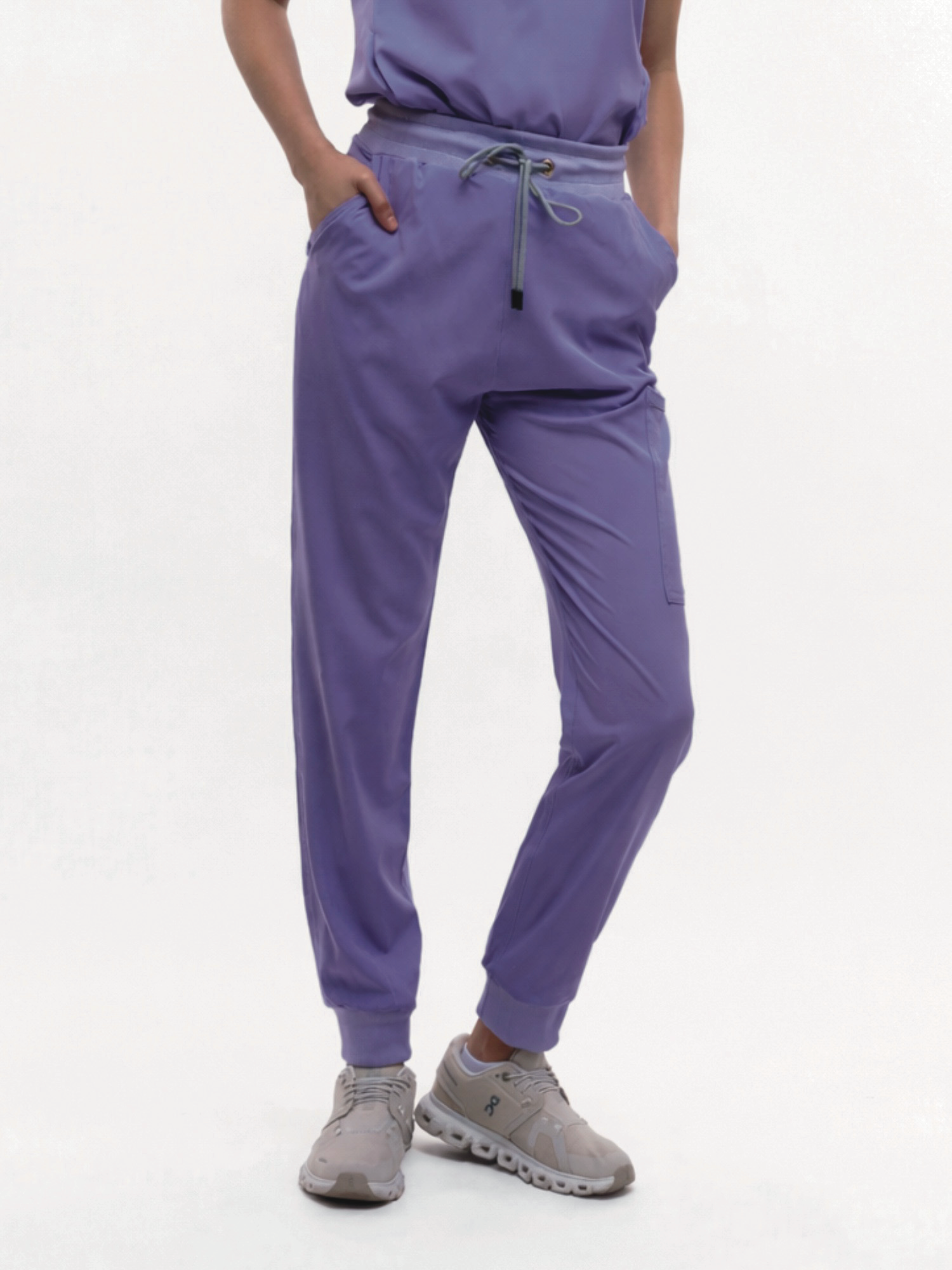 Jogger Dama