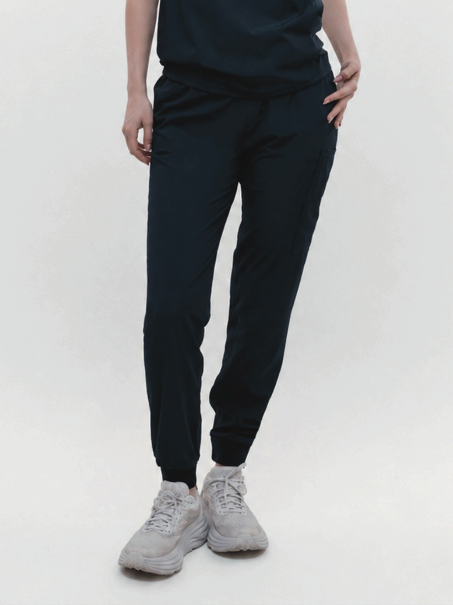 Jogger Dama
