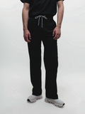 Pantalón recto Caballero