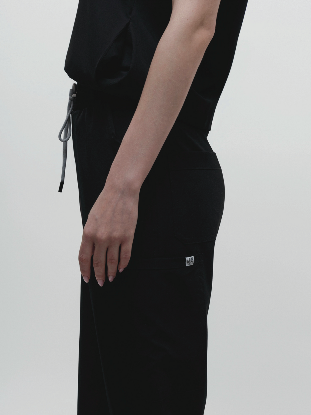 Jogger Dama