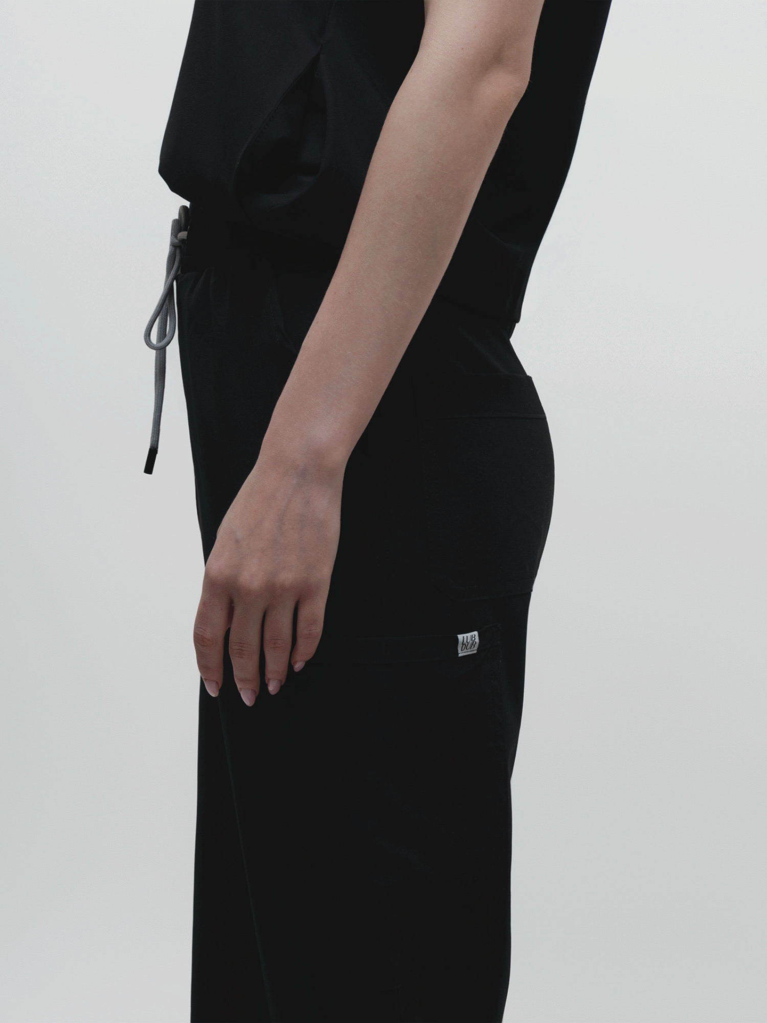Jogger Dama