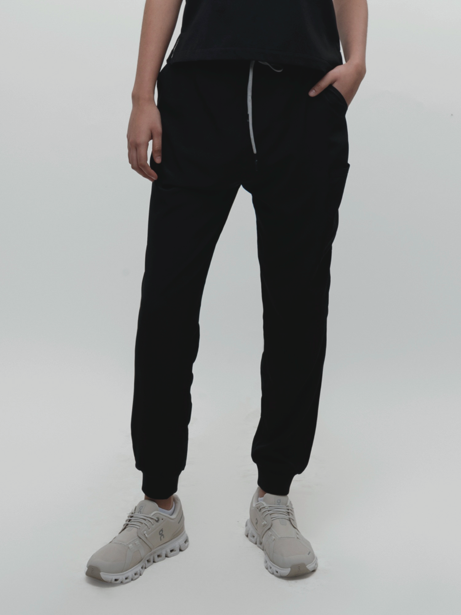 Jogger Dama