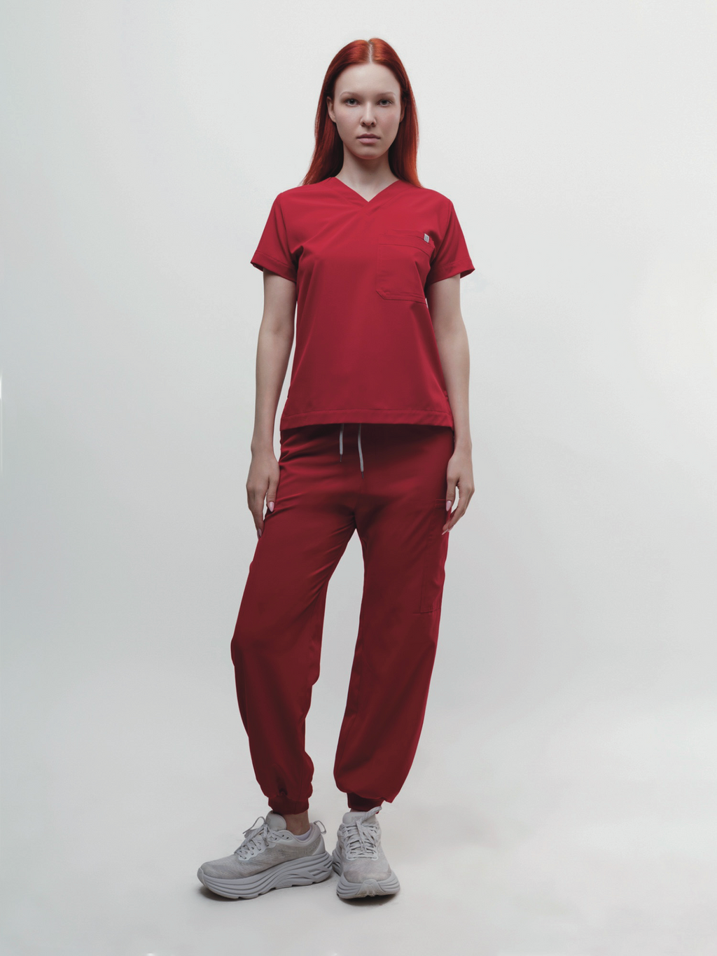 Jogger Dama