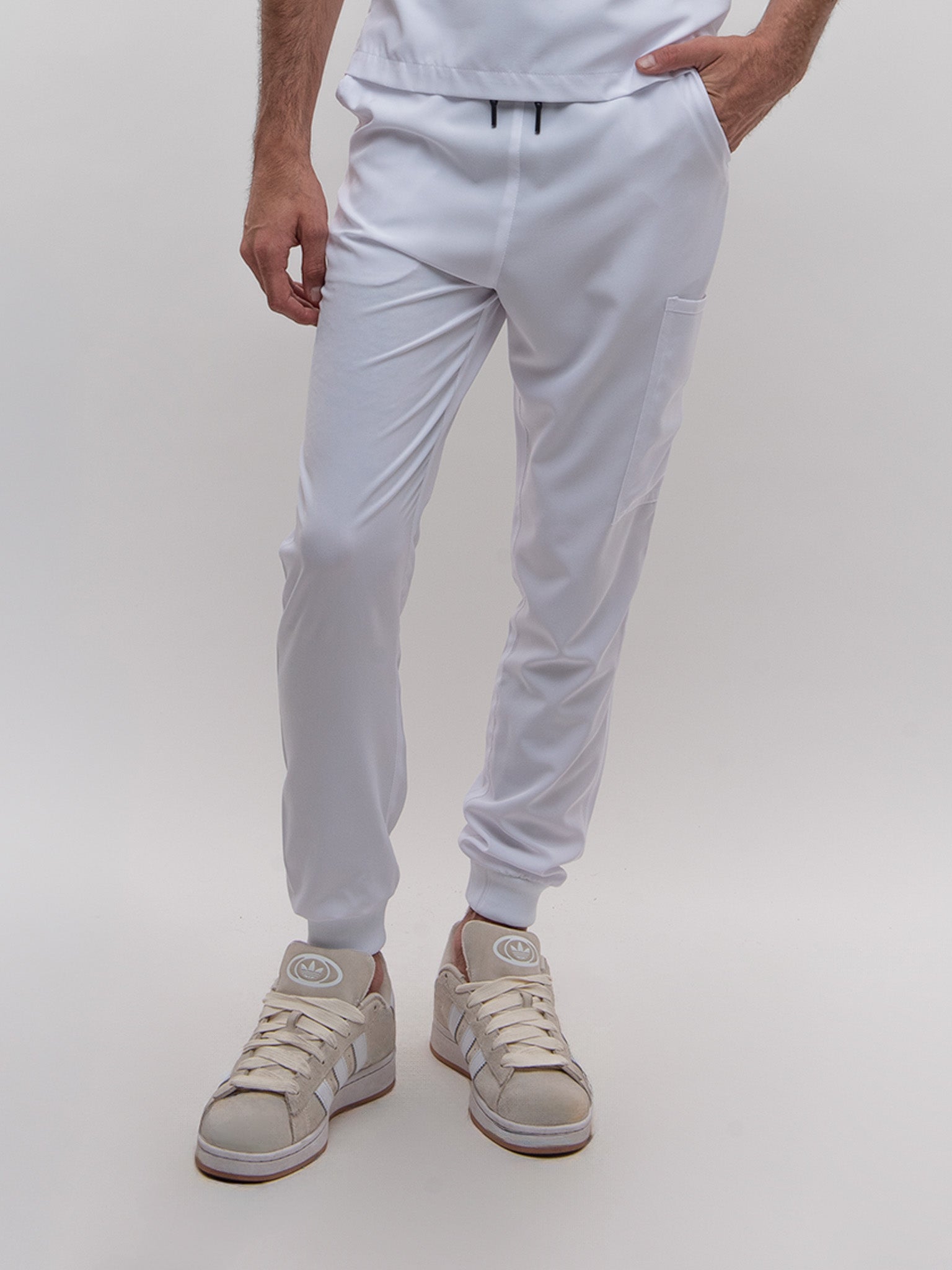 Jogger Caballero