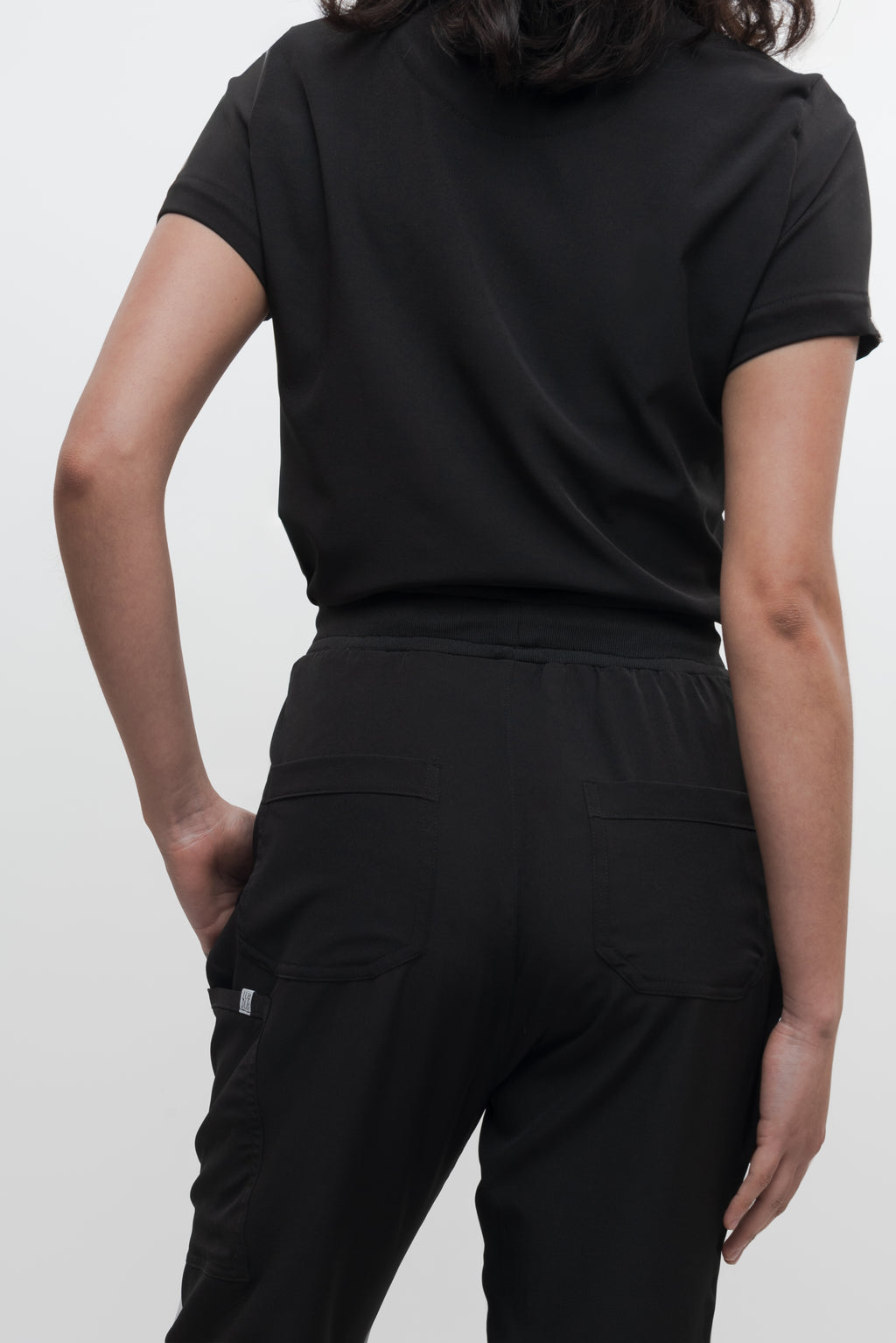 Jogger Dama