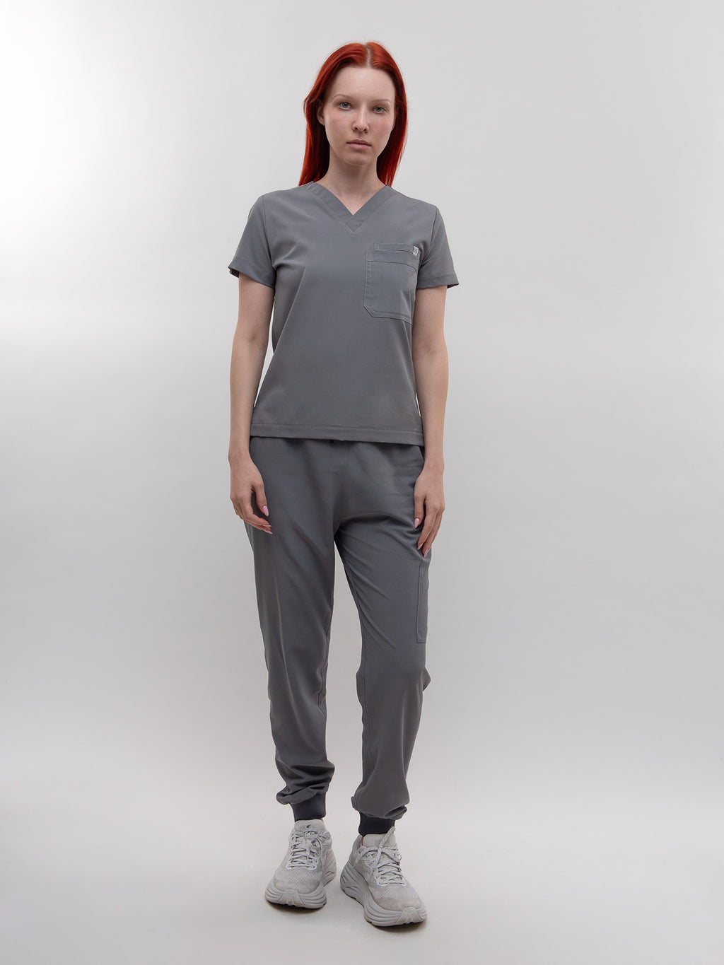 Jogger Dama