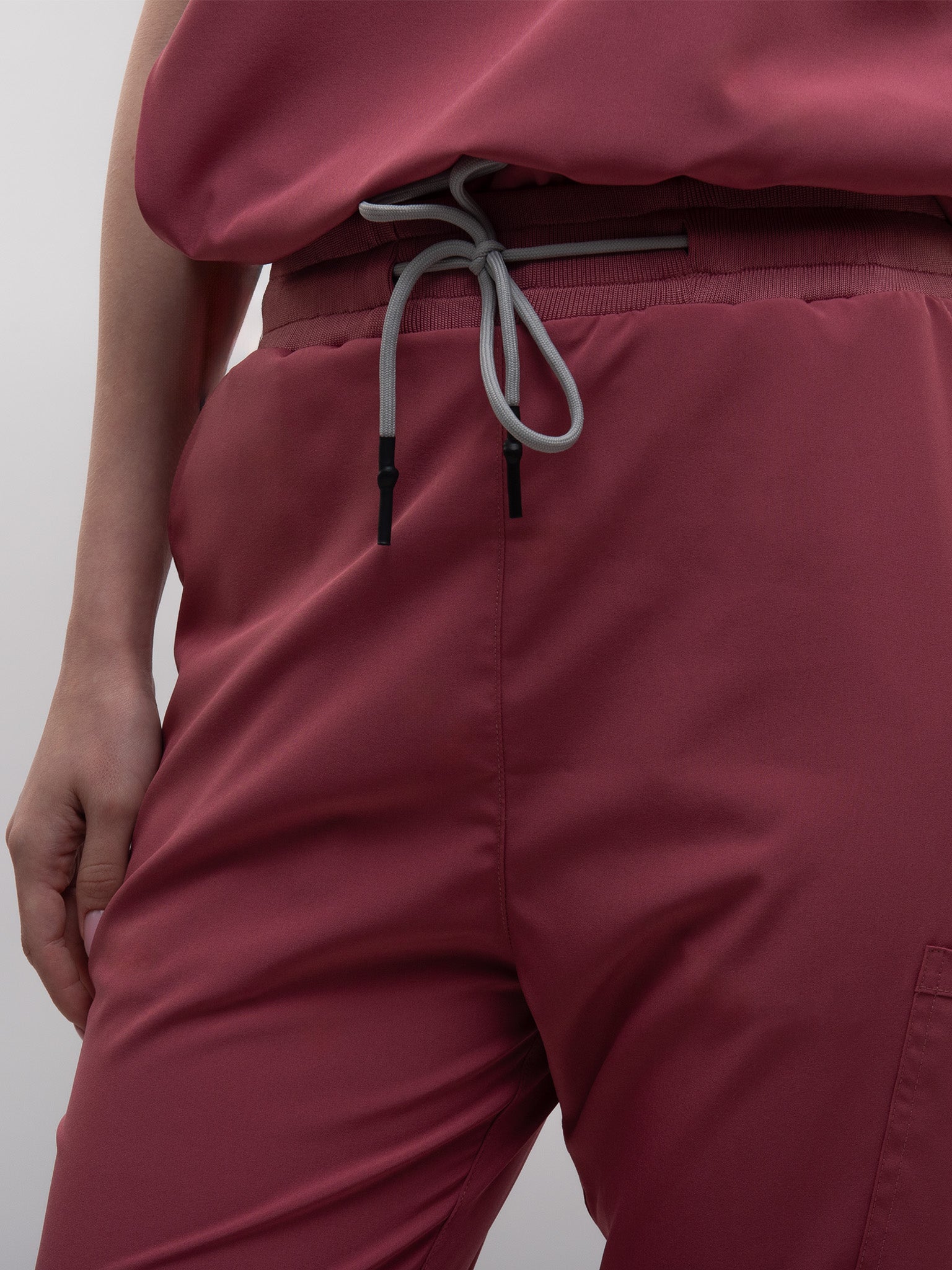 Jogger Dama