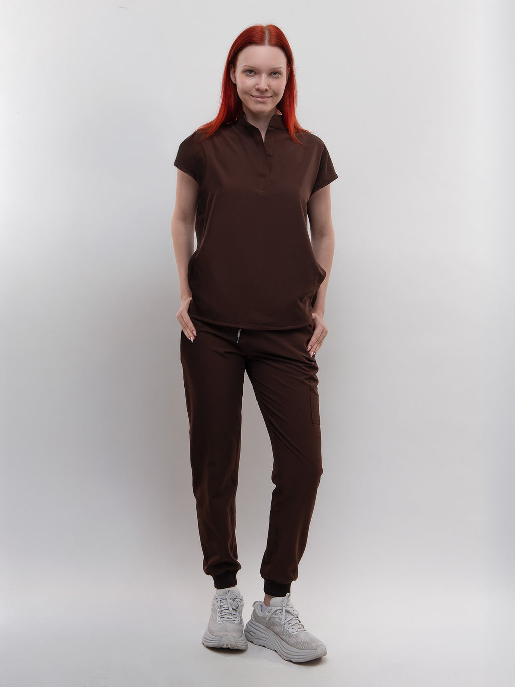 Jogger Dama