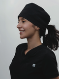 Gorro quirúrgico