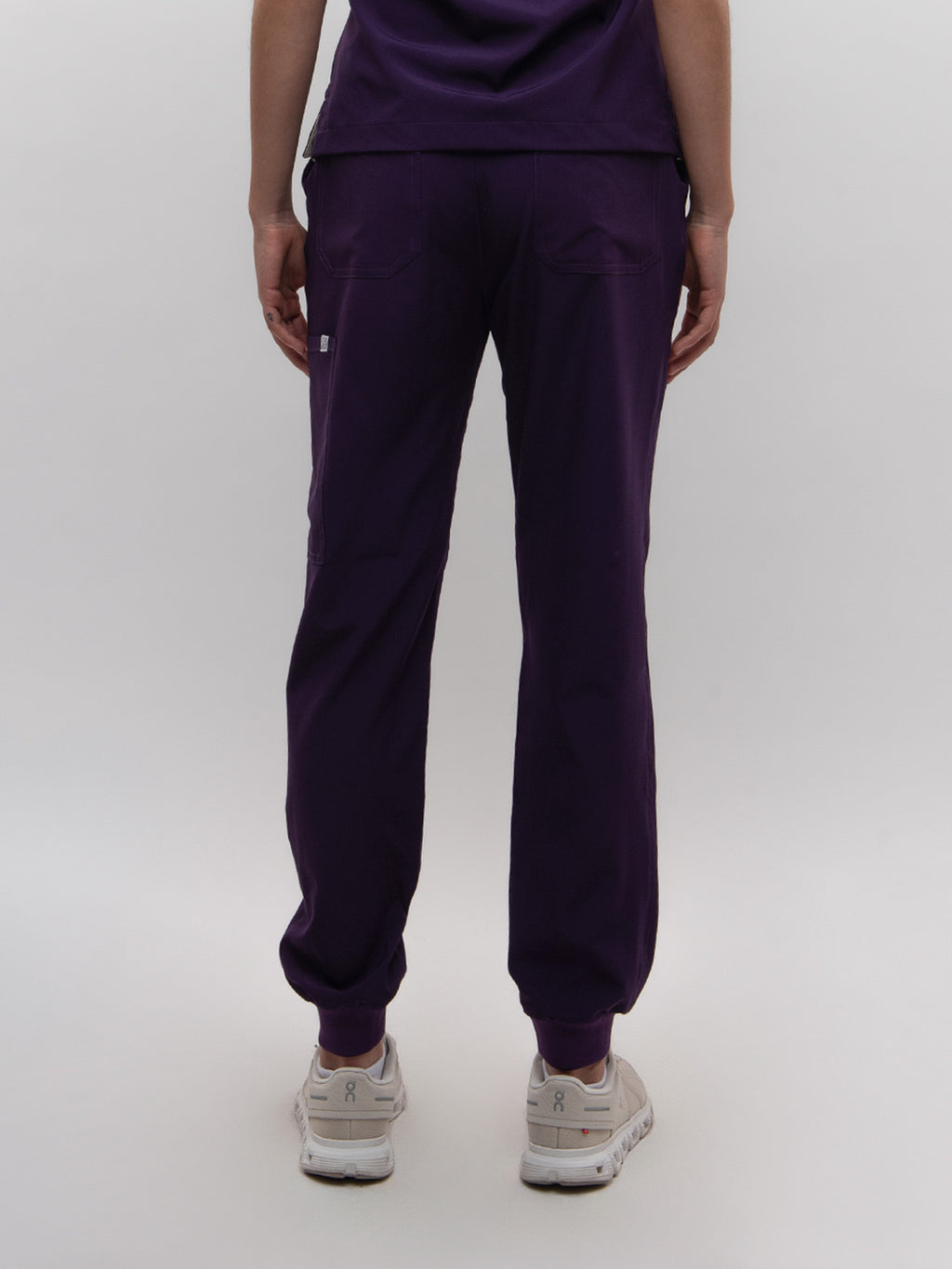 Jogger Dama