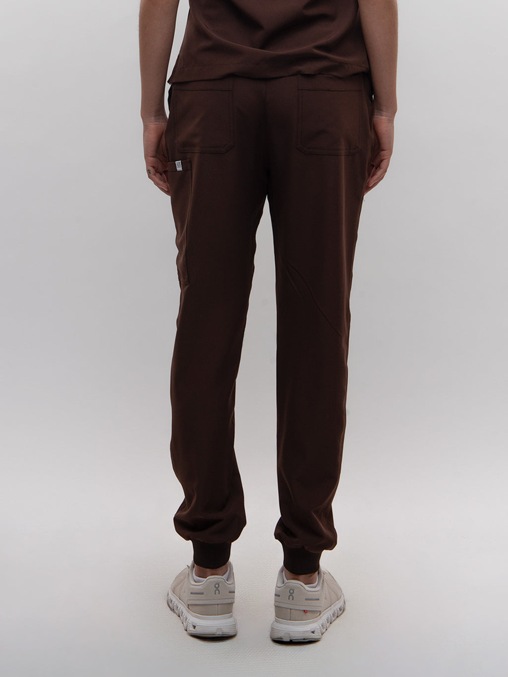 Jogger Dama