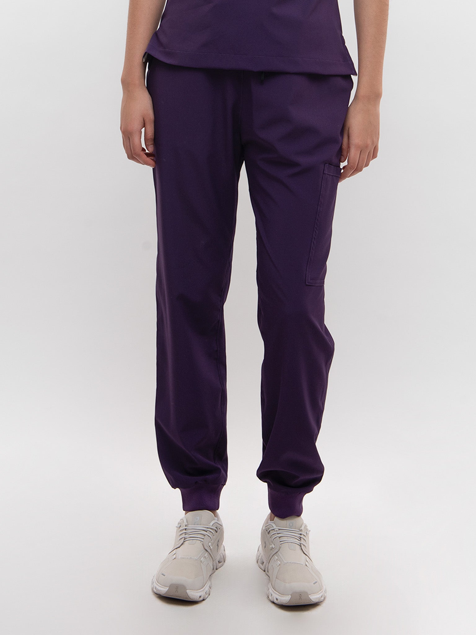 Jogger Dama