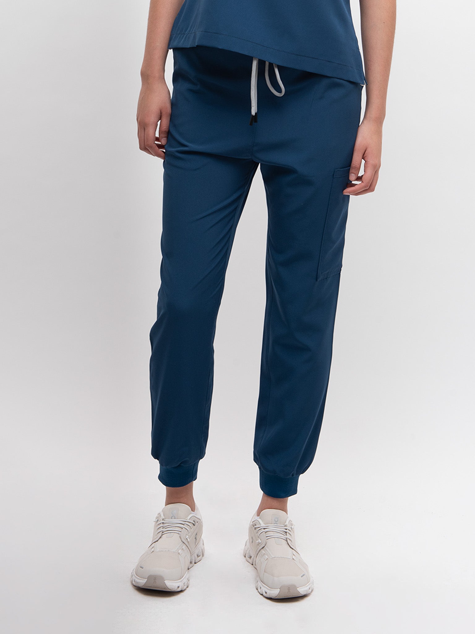 Jogger Dama