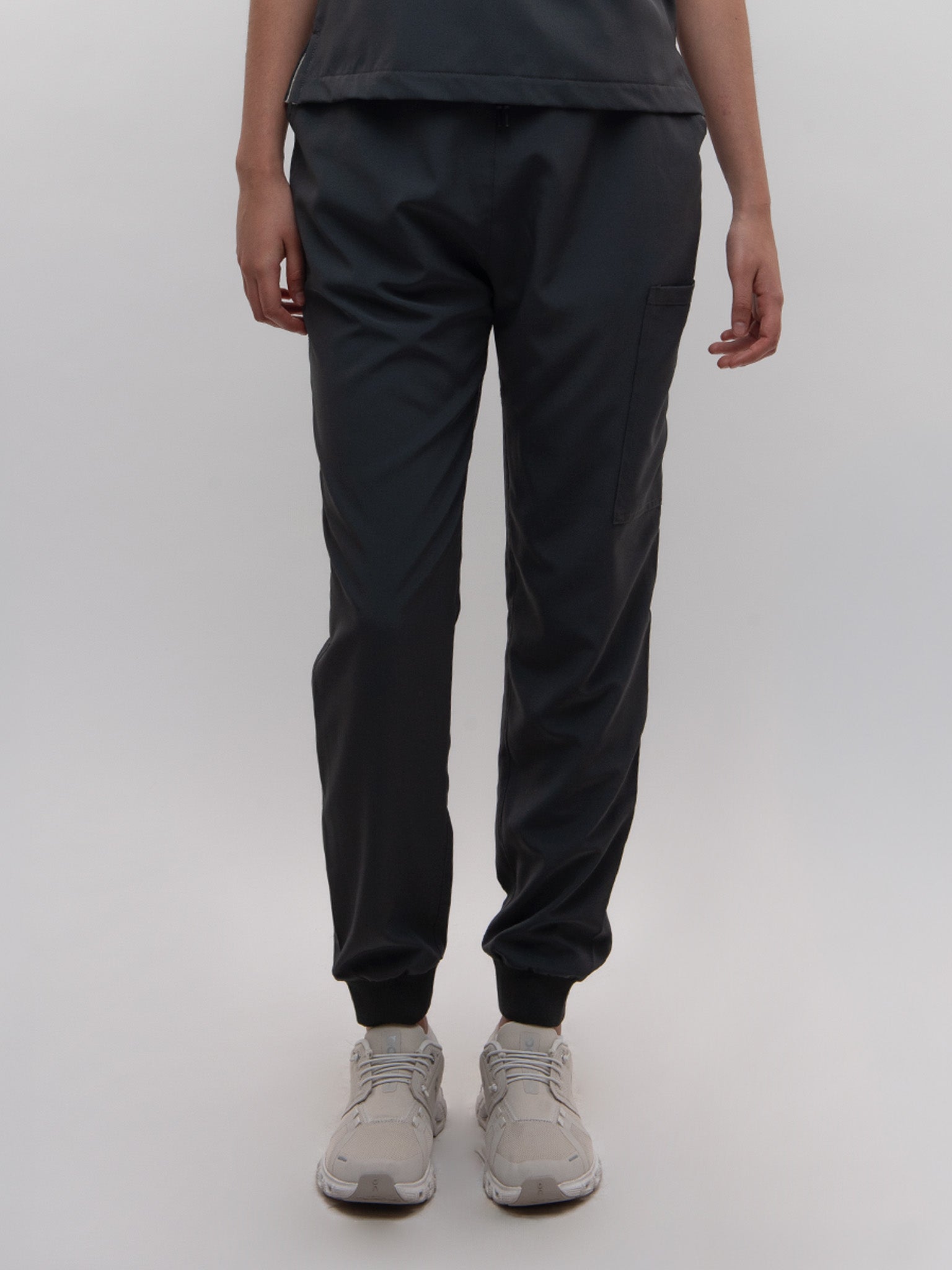 Jogger Dama