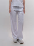 Pantalon recto Dama